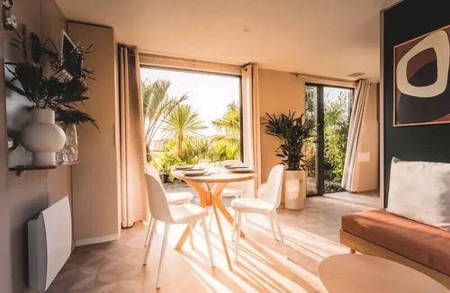 Brignogan-Plage House | Apartment
