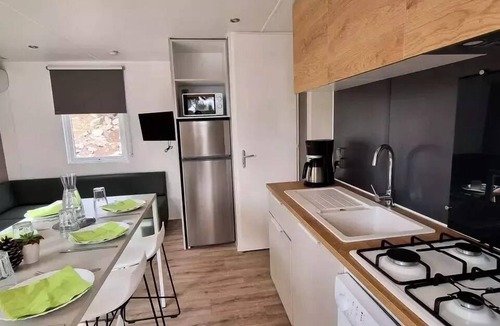 Ceyreste House | Apartment
