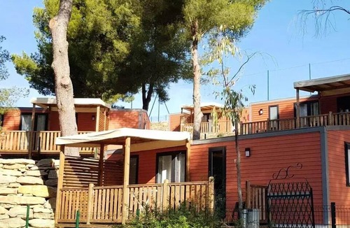 Ceyreste House | Apartment
