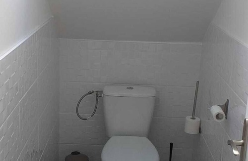 Giromagny Apartment | Apartment