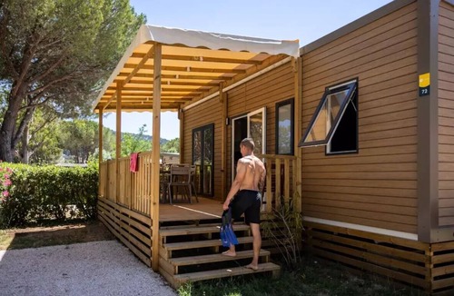La Crau House | Apartment
