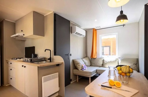 La Crau House | Apartment