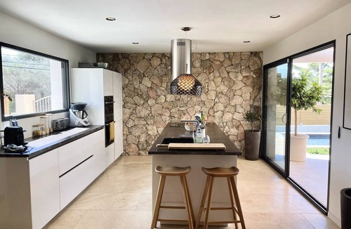Le Castellet Villa | Apartment