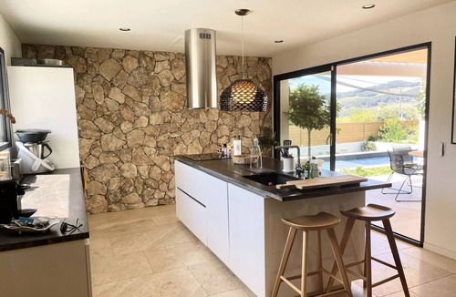 Le Castellet Villa | Apartment
