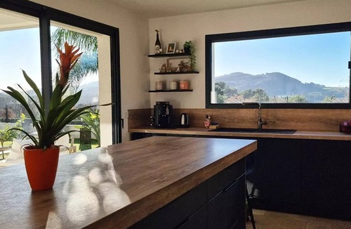 Le Castellet Villa | Apartment