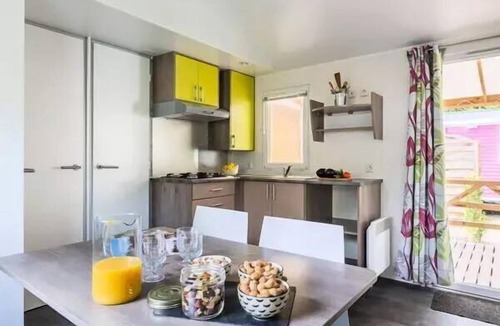Locunole House | Apartment