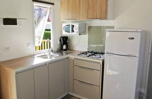Messanges House | Apartment