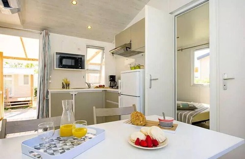 Millau House | Apartment