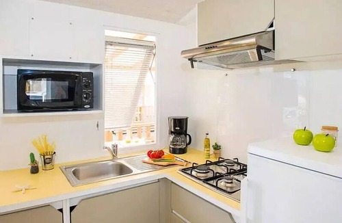 Millau House | Apartment