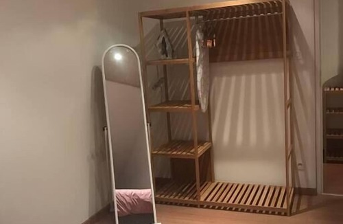 Mulhouse Apartment | Apartment