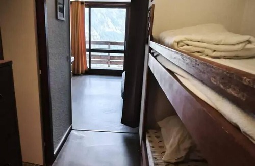 Orcieres-Merlette Apartment | Apartment