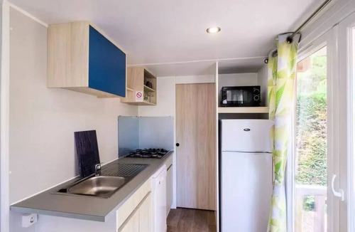 La Roquette-sur-Siagne House | Apartment