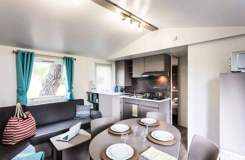 La Roquette-sur-Siagne House | Apartment
