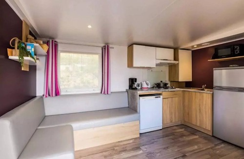 La Roquette-sur-Siagne House | Apartment