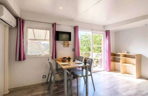 La Roquette-sur-Siagne House | Apartment