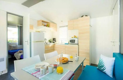 Pommeuse House | Apartment
