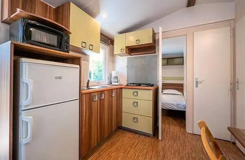 Pommeuse House | Apartment
