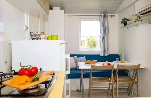 Saint-Cheron House | Apartment