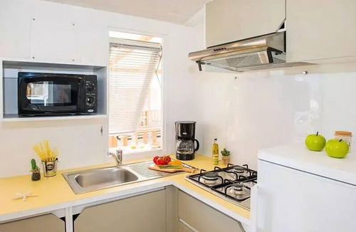Saint-Cheron House | Apartment
