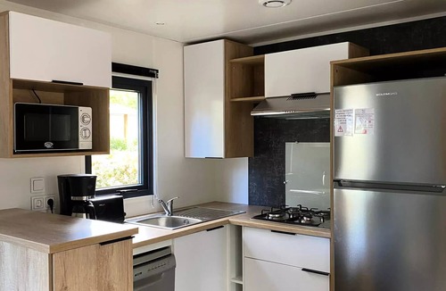 Saint-Laurent-de-Medoc House | Apartment