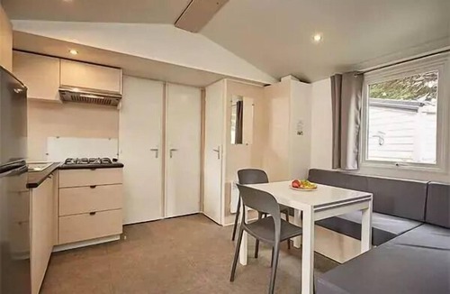 Torreilles-Plage House | Apartment