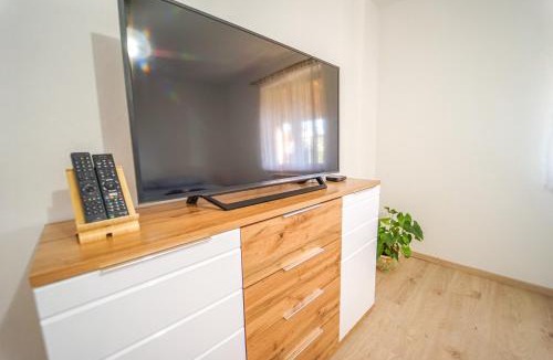 Cezarji Apartment | Apartment Full Moon