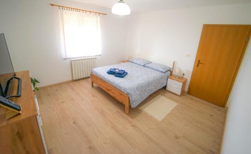 Cezarji Apartment | Apartment Full Moon