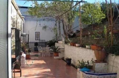 Barxeta Apartment | Apartment full of charm N1