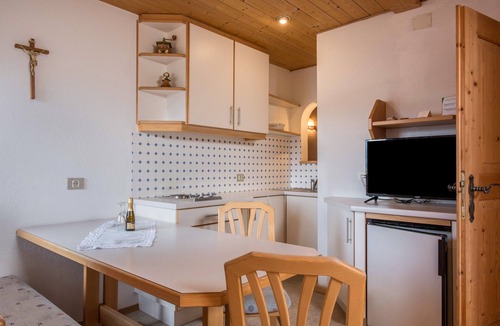 Cornedo All'isarco Apartment | Apartment 'Gamperhof Latemar' with Mountain View, Shared Terrace and Whirlpool