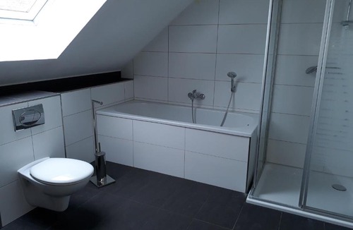 Donzdorf Apartment | Apartment Geiger