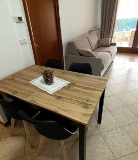 Grado Apartment | apartment GiòHome