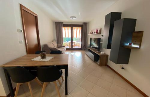 Grado Apartment | apartment GiòHome
