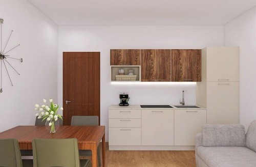 Limone sul Garda Apartment | Apartment Gianna in Limone