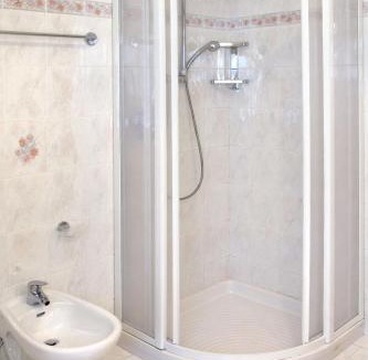 Pera Apartment | Apartment Giuditta by Interhome