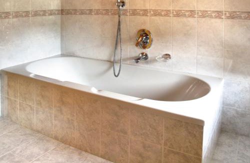 Pera Apartment | Apartment Giuditta by Interhome