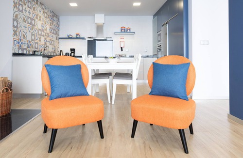 Arco da Calheta Apartment | Apartment Goncalves,