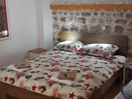 Sibenik Old Town Apartment | Apartment Good morning Ivo