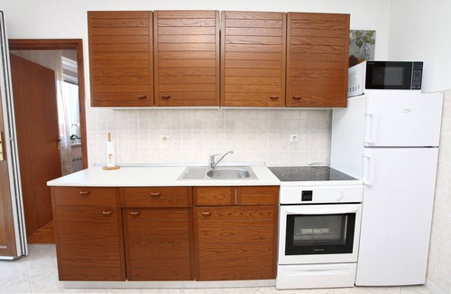 Piran Apartment | Apartment Gorgo