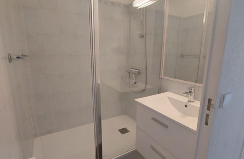 Grimaud Apartment | Apartment Grimaud, 2 bedrooms, 4 persons