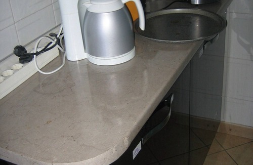 Notaresco Apartment | Apartment Guardia Vomano, quiet village location.