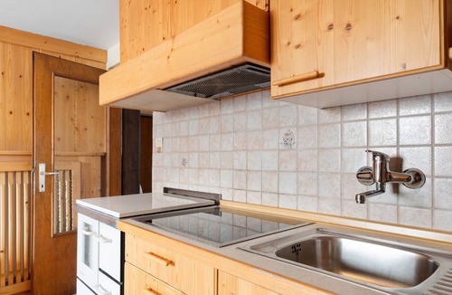 Castelrotto Apartment | Apartment Haus Prossliner