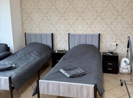 Blaustein Apartment | Apartment-Herrlingen