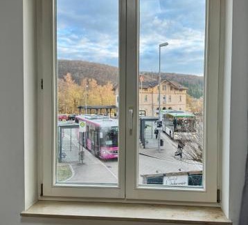 Blaustein Apartment | Apartment-Herrlingen