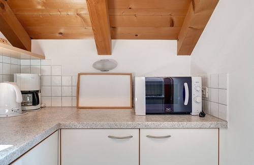 Lagundo Apartment | Apartment 'Hofanger Etschblick' with Mountain View, Balcony and Wi-Fi