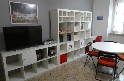 San Donato - Campidoglio Apartment | Apartment il cacciatore di sogni