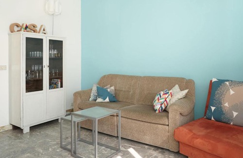 Porto Valtravaglia Apartment | Apartment Il Gallo Nero by Interhome