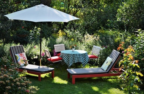 Gargazzone Apartment | Apartment 'Im Garten 9' with Mountain View, Private Garden and Wi-Fi