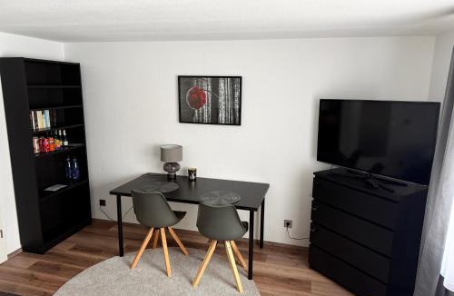 Birkenfeld Apartment | Apartment im Gründle