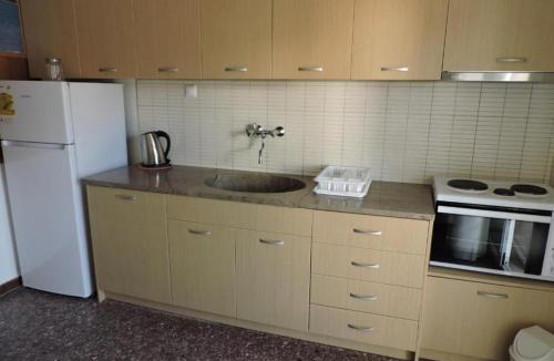 Asprovalta House | Apartment in Asprovalta