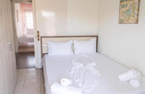 Asprovalta House | Apartment in Asprovalta